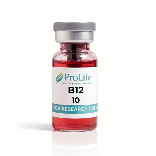B12 10mg
